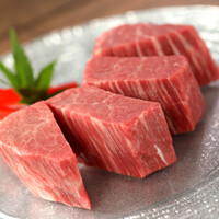 シャトーブリアン【150ｇ】