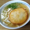 みやけうどん