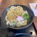 讃岐屋 光町店 - 