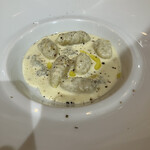 ワインと炭火焼き 松本式 - 