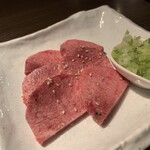 焼肉市場うまうま - 