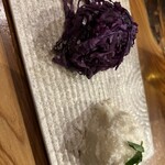 焼鳥つかだ 中目黒 - 