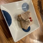 焼鳥つかだ 中目黒 - 