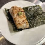 焼鳥つかだ 中目黒 - 