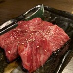焼肉市場うまうま - 