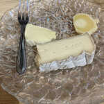 ワインと炭火焼き 松本式 - 