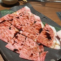 肉料理 KOJIRO - 