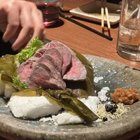 肉料理 KOJIRO - 