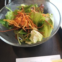 竹の山ダイニング 手石 - 