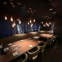 肉料理 KOJIRO - 
