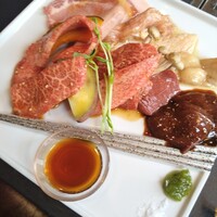 竹の山ダイニング 手石 - 