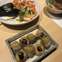祇園 晩餐 京色 - 