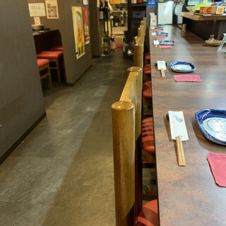 瀬戸内家良ちゃん_2