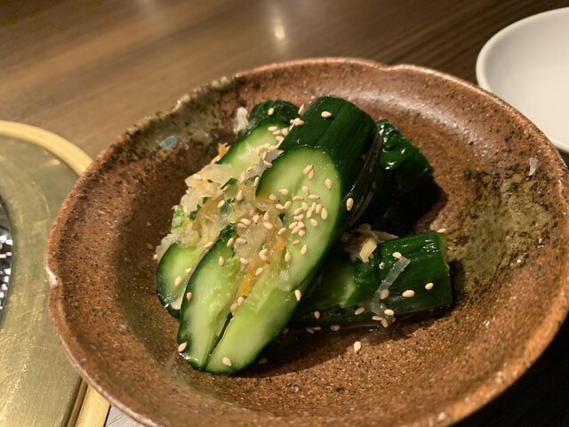 Yakiniku Ichiba Umauma photo 4