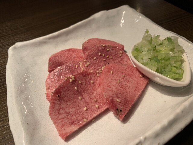 Yakiniku Ichiba Umauma