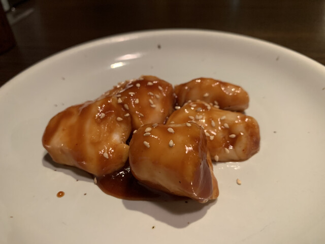 Yakiniku Ichiba Umauma photo 3