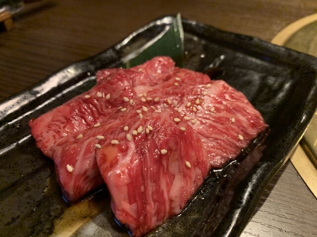 Yakiniku Ichiba Umauma photo 2