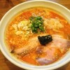 はりけんラーメン 本店
