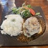 ウーズバーグ