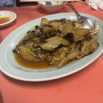 三久飯店 - 