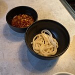 焼肉 うしの絵 - 