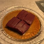 焼肉 うしの絵 - 