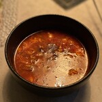 焼肉 うしの絵 - 