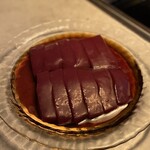 焼肉 うしの絵 - 