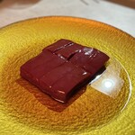 焼肉 うしの絵 - 