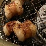焼肉市場うまうま - 