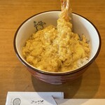 京うどん 生蕎麦 岡北 - 
