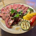 LUXURY KARAOKE＆BAR PALACE - 