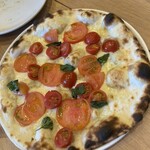 Atelier de Fromage Karuizawa Hatsuchishiniwa Ten - 