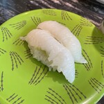 回転寿司 根室花まる - 