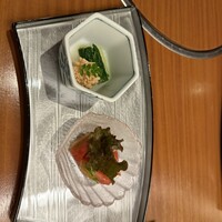 銀座瀬里奈 - 