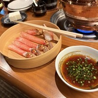銀座瀬里奈 - 