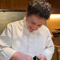 料理屋 みや﨑 - 