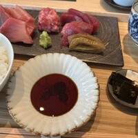和 のぎ - 