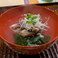 料理屋 みや﨑 - 