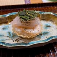 料理屋 みや﨑 - 