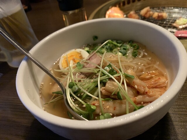 Yakiniku Ichiba Umauma photo 5