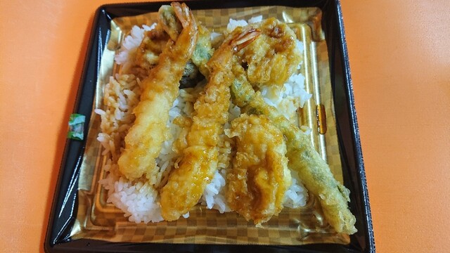 Mino Mishou Ichinomiya Ten