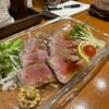 隠れ屋ごはん 夜いち。