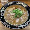 さっぽろラーメン 桑名 札幌店