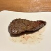 焼肉 うしみつ 恵比寿本店