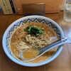 中国ラーメン揚州商人 相模大野北口店