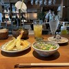 つるとんたん UDON NOODLE Brasserie KARUIZAWA JAPAN