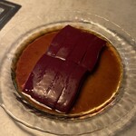 焼肉 うしの絵 - 