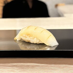 鍛冶町 鮨処銀座豊か - 