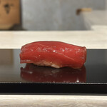 鍛冶町 鮨処銀座豊か - 